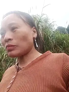 Piu_18's cam snapshot