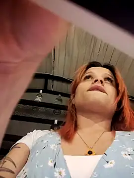 Cataleya_16's cam snapshot