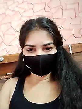 babydoll7172's cam snapshot