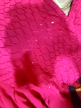 call_me_ammulu099's cam snapshot