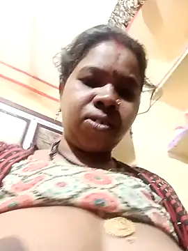 Sonam_rathore's cam snapshot