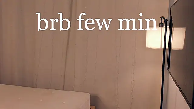 TereseBeebe's cam snapshot