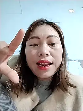 Chiipyy's cam snapshot