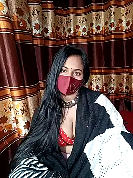 Red-Bird2's cam snapshot