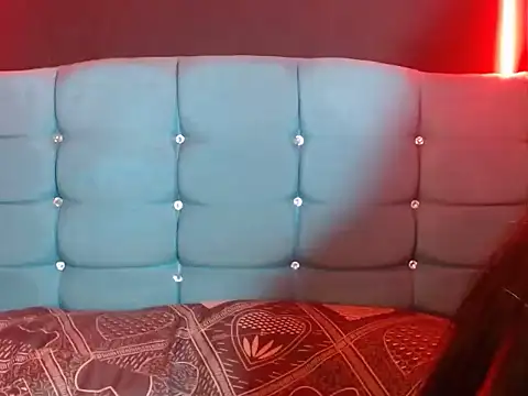 Amarantha_Sinclair69's cam snapshot