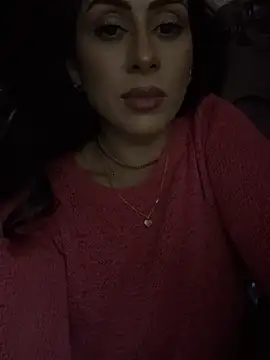 puffy_love's cam snapshot