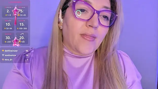 Naty_Mature_'s cam snapshot