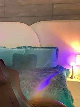 Abbydreams_'s cam snapshot