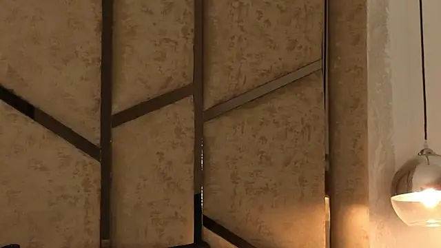 scarlethlux's cam snapshot