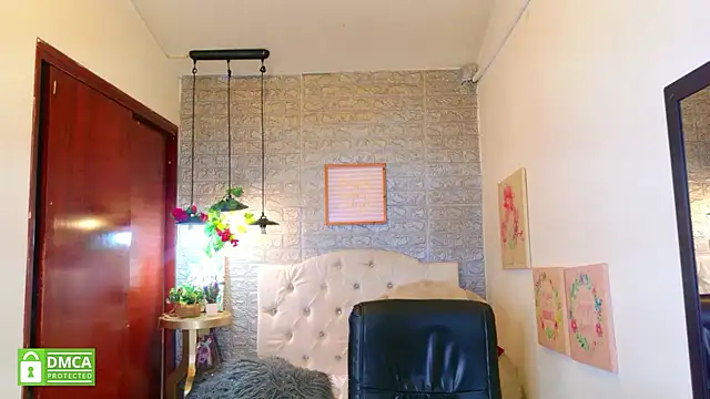 REDHOTTER_'s cam snapshot