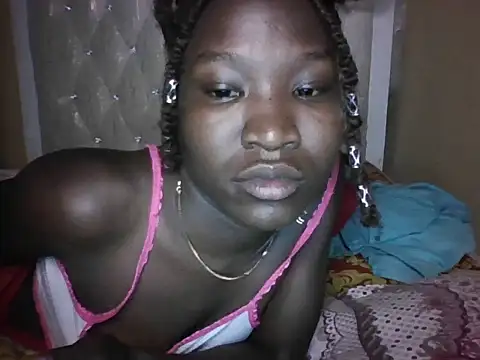 justnala001's cam snapshot