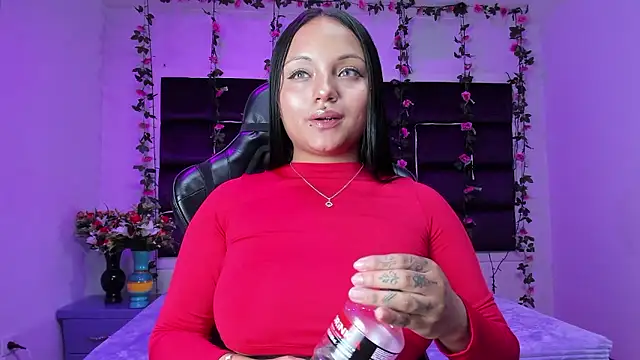 sweelanna__'s cam snapshot