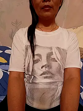 Doremon_95's cam snapshot