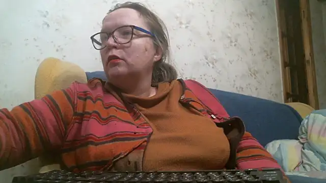 Isolda25's cam snapshot