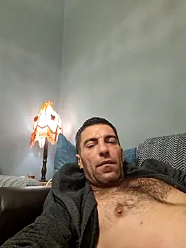 Greecefuck live sex cam