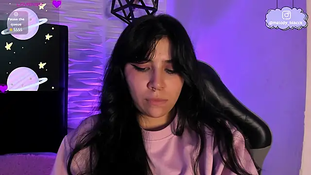 Melody_Black_'s cam snapshot