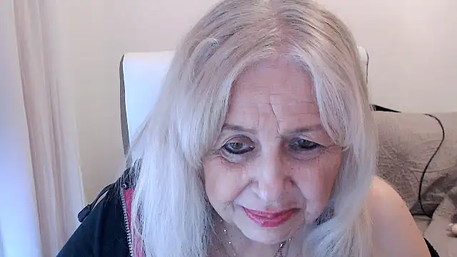 SusiLifeXXX's cam snapshot