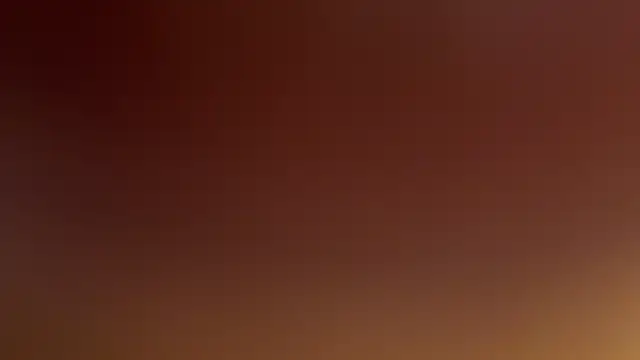 ArabicBarbie live sex cam