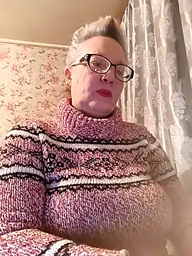 Cerd_Ayaz's cam snapshot