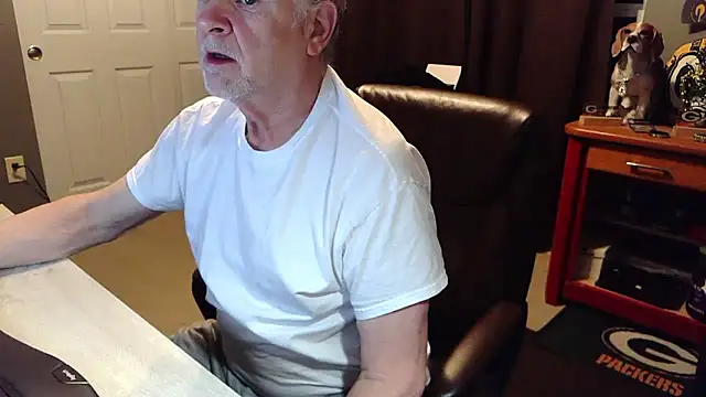 nobledad live sex cam