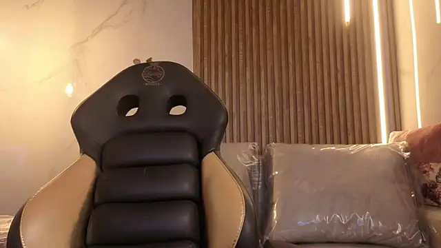 _ceeleste_cute_ live sex cam