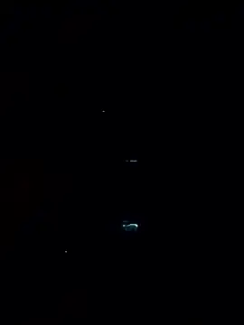 SexyB214 live sex cam