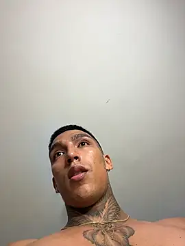 sendfer live sex cam