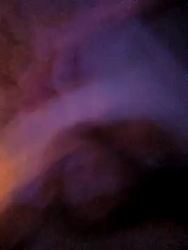 Ambika_beauty's cam snapshot