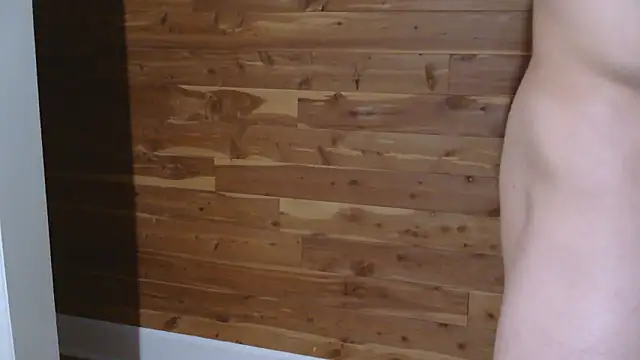 TactileMode8 live sex cam