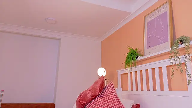 SeleneGibson__'s cam snapshot