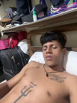 vispera live sex cam