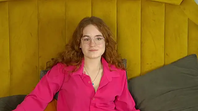 AmyRoy's cam snapshot