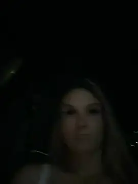 Kate-Paul live sex cam