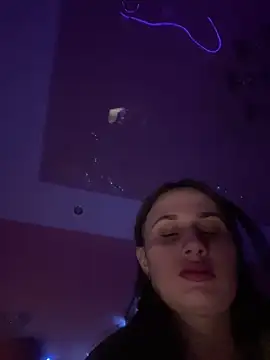 Flossy_Vettie's cam snapshot