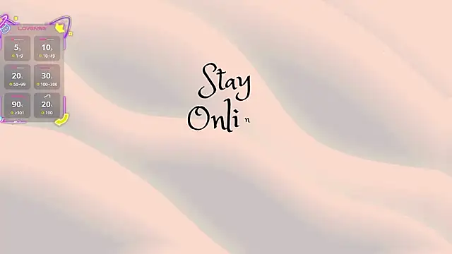 thesalomonshow888 live sex cam