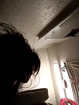 SexyB214's cam snapshot