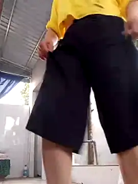 Gink-sex69's cam snapshot