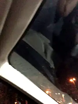 Sxybitch2024's cam snapshot