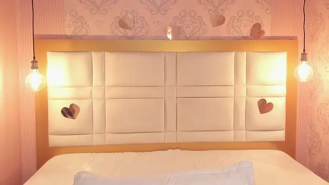 luna_hot_ass's cam snapshot