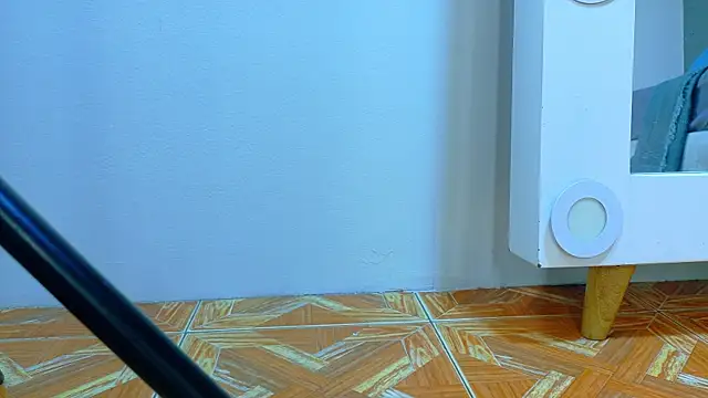 RiriiBrunette__'s cam snapshot