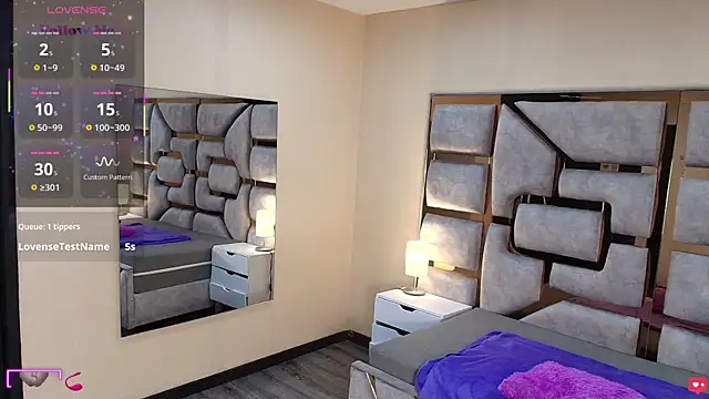 ANABELL_BROWN's cam snapshot