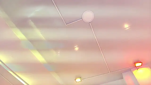 Gabriela_milani's cam snapshot