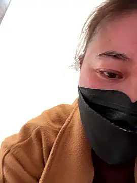 daaqnn's cam snapshot