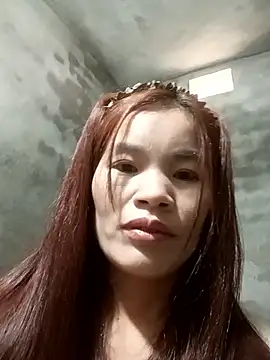 nangmo's cam snapshot