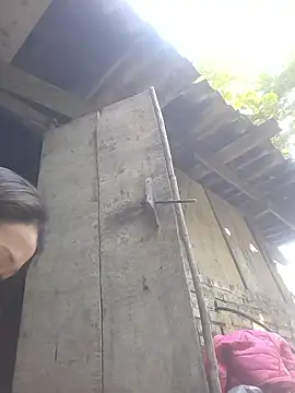 dakota-kis's cam snapshot