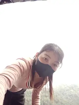 Asami_6868's cam snapshot