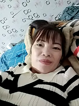 Sana-vn's cam snapshot