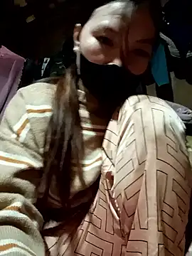 natra0033's cam snapshot