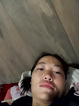 kotaka-shoow's cam snapshot