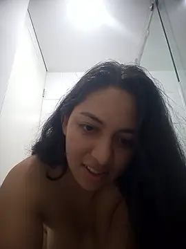 Lexxagrace's cam snapshot